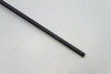 New Mitsubishi Tensei Av Raw Blue 65g X-Stiff 46" Driver Wood Shaft .335 3-6-B