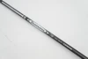 New Mitsubishi Diamana D+ Limited 70 70G Stiff 46" Driver Shaft .335 Uncut