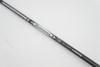 Mitsubishi Diamana D+ Limited 70G Stiff 44.5" Driver Shaft PXG Black Ops