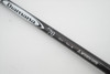 Mitsubishi Diamana D+ Limited 70G Stiff 44.5" Driver Shaft Srixon ZXi