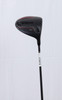 Wilson Dynapower Titanium 9° Driver Regular Flex Even Flow Riptide 50 Good