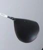 Wilson Dynapower Titanium 9° Driver Regular Flex Even Flow Riptide 50 Good