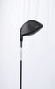 Wilson Dynapower Titanium 9° Driver Regular Flex Even Flow Riptide 50 Good