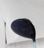 Xxio 13 12.5° Driver Ladies Flex Mp 1300L Fair