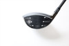 Taylormade Qi35 Ls 10.5° Driver Stiff Flex Kai'Li Blue Darkwave Cb 60 Good