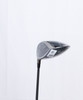 Taylormade Qi35 Ls 8° Driver Extra Stiff Flex Kai'Li White Darkwave 60
