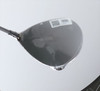 Taylormade Qi35 Ls 8° Driver Extra Stiff Flex Kai'Li White Darkwave 60