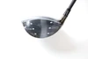 Taylormade Qi35 Lme 10.5° Driver Senior Flex Ventus Blue 5 2025