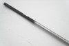 New Mitsubishi Tensei Av Raw Blue 75 X-Stiff 46" Driver Wood Shaft .335 3-6-B