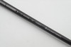 Mitsubishi Tensei Av Raw Blue 75 X-Stiff 44.5" Driver Shaft Ping G440 G430 G425