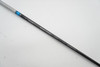 Mitsubishi Tensei Av Raw Blue 75 X-Stiff 44.5" Driver Shaft Cobra Darkspeed Ltdx