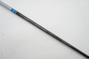 Mitsubishi Tensei Av Raw Blue 75 Stiff 42.5" #3 Wood Shaft Taylormade Qi4D Qi35