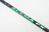 Accra Fx 3.0 260 M4 63g Stiff 43.5" Driver Shaft Ping G410 G425 G430 SEE NOTE