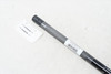 Accra Fx 3.0 260 M4 63g Stiff 43.5" Driver Shaft TaylorMade Qi10 SEE NOTE