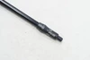 Accra Fx 3.0 150 M3 55g Regular 43.5" Driver Shaft Ping G410 G425 G430 SEE NOTE