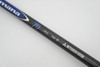 Mitsubishi Diamana S+ Limited 70G Stiff 42.25" #3 Wood Shaft Mizuno JPX