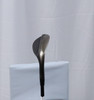 Titleist Vokey Sm9 Jet Black D Grind Wedge 54°-12 Wedge 13196463 Good