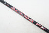 Accra Fx 3.0 360 M4 63g Stiff 43.5" Driver Shaft Titleist TSi TSR SEE NOTE