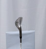 Taylormade Rocketballz Gap Wedge Stock Stl 13119111 Fair