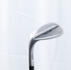 Ping S159 Chrome H Grind Wedge 58°-8 Wedge Z-Z115 13130591 Good Left Hand Lh