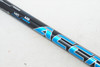Accra Fx 3.0 140 M3 52g Regular 43.5" Driver Shaft Cobra DarkSpeed SEE NOTE