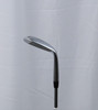 Ping S159 Chrome W Grind Wedge 62°-6 Wedge Z-Z115 13131311 Good Left Hand Lh