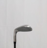 Cobra Ds-Adapt Max Sand Wedge Ladies Stock Graphite 13147536