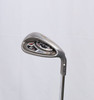 Ping K15 Pitching Wedge Ping Awt Stl 13153810 Good