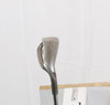 Ping K15 Pitching Wedge Ping Awt Stl 13153810 Good