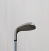 Xxio 13 Sand Wedge Ladies Xxio Mp 1300L Graphite 13153553 Good