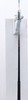 Xxio 13 Sand Wedge Ladies Xxio Mp 1300L Graphite 13153553 Good