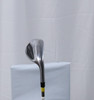 Taylormade Qi Sand Wedge Fst Kbs Max Mt 85 Stl 13172833 Good