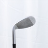 Taylormade Qi Sand Wedge Fst Kbs Max Mt 85 Stl 13172833 Good