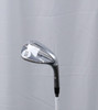 Ping S159 Chrome S Grind Wedge 58°-10 Wedge Ping Z-Z115 Stl 13186109
