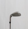 Wilson Staff D9 Gap Wedge Senior Fst Kbs Max Stl 13158907 Good
