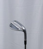 Taylormade Mg4 Chrome Sb Wedge 60°-8 Regular Stock Stl 13196122 Good
