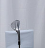 Taylormade Mg4 Chrome Sb Wedge 60°-8 Regular Stock Stl 13196122 Good