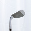 Callaway Opus Platinum Chrome Z Grind Wedge 54°-10 Mid 115 13200632 Good