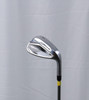 Taylormade Qi Gap Wedge Regular Fst Kbs Max Mt 85 Stl 13173341 Good