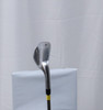 Taylormade Qi Gap Wedge Regular Fst Kbs Max Mt 85 Stl 13173341 Good