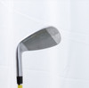Taylormade Qi Gap Wedge Regular Fst Kbs Max Mt 85 Stl 13173341 Good