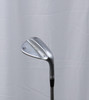Taylormade Mg3 Chrome Sb Wedge 58°-11 Wedge Stl 13176084 Good