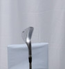 Taylormade Mg3 Chrome Sb Wedge 58°-11 Wedge Stl 13176084 Good
