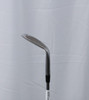 Taylormade Hi Toe 3 Chrome Wedge 60°-10 Wedge Stl 13126857 Good