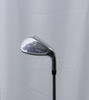 Callaway Paradym Gap Wedge Regular Nippon N.S. Pro 850Gh Stl 13119410