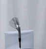 Titleist Vokey Sm9 Tour Chrome F Grind Wedge 52°-8 Vokey Design 13190879 Good