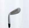 Titleist Vokey Sm9 Tour Chrome F Grind Wedge 52°-8 Vokey Design 13190879 Good