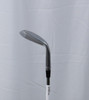 Titleist Vokey Sm10 Tour Chrome M Grind Wedge 56°-8 13192075 Good Left Hand