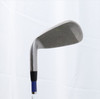 Cleveland Launcher Max Pitching Wedge Fst Kbs Max Mt 85 Stl 13173464 Good