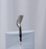 Cleveland Launcher Max Pitching Wedge Fst Kbs Max Mt 85 Stl 13173467 Good